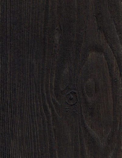 wenge kongo