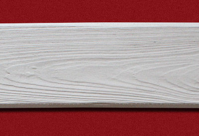 DEKOR-DD02 SLIM+