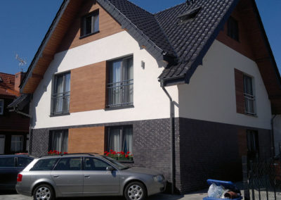 Ustka