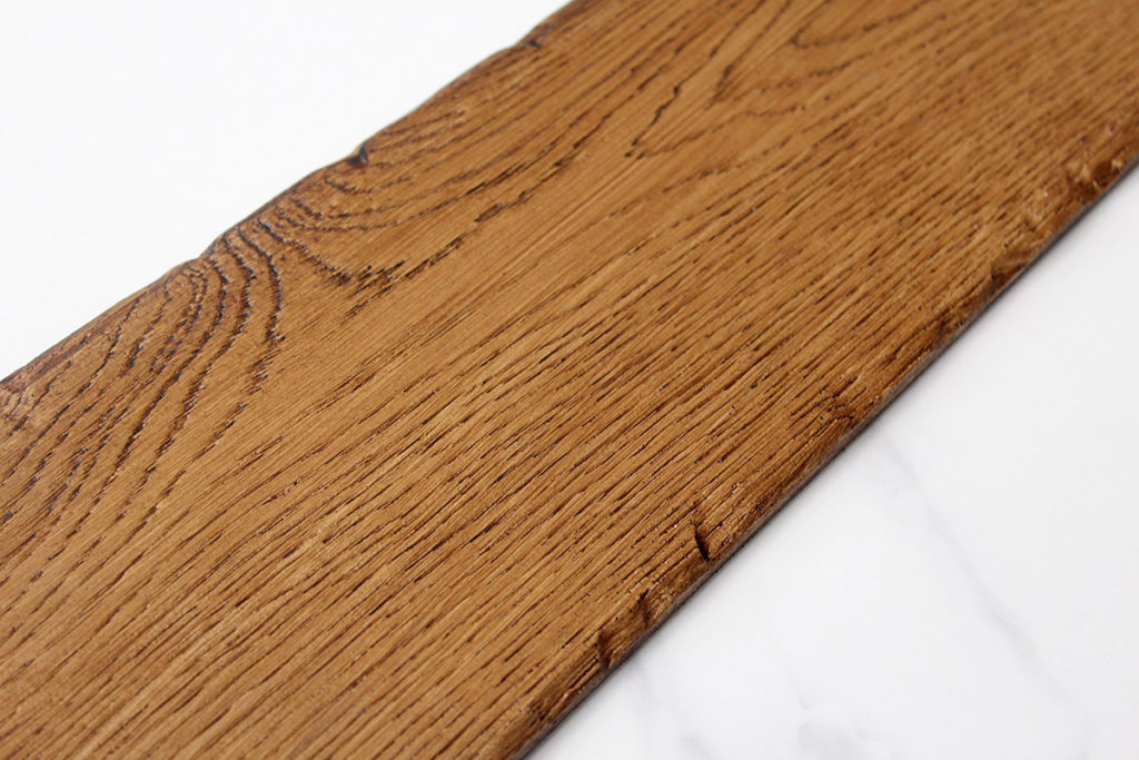 DEKOR-DD05 CARVE imitacja drewna dekordeska