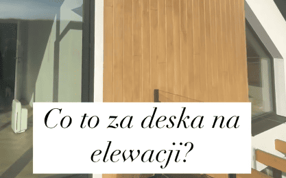 instagram_amber_dekordeska na elewacji