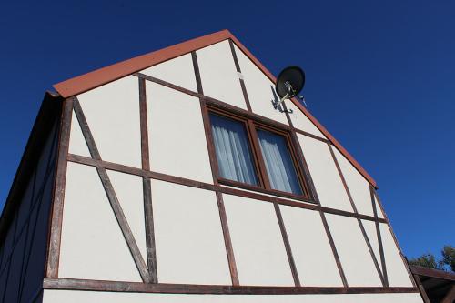 05_dekordeska_mur_pruski_Mazury Siła