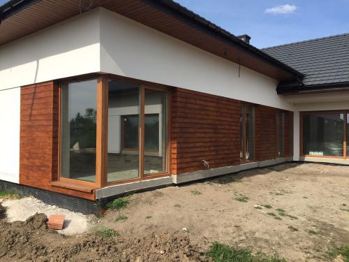 dekordeska_deska elewacyjna_Niepołomice