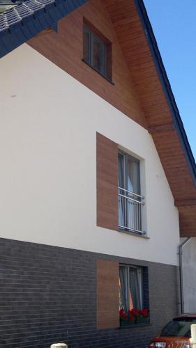 dekordeska_deska elewacyjna_Ustka