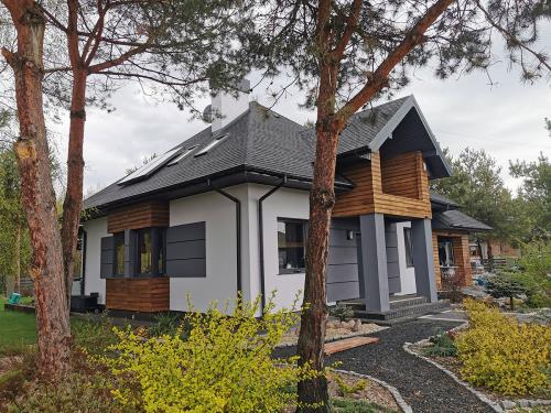 dekordeska_deska elewacyjna_Ostrowiec Świętokrzyski